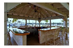 1 Las Olas Cir, Fort Lauderdale, FL 33316, Sold 12/03/15