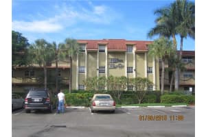 1775 N Andrews Square #206w, Fort Lauderdale, FL 33311, Sold 09/11/15