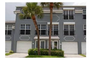 1194 Hillsboro Mile, Hillsboro Beach, FL 33062, Sold 09/08/15