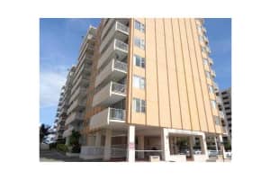 MLS# F1348353, North Bay Village, Florida 33141