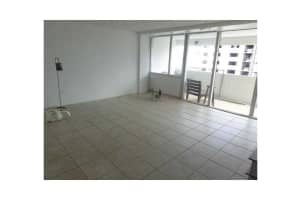 MLS# F1348353, North Bay Village, Florida 33141