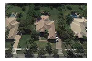 13950 SW 31st St, Davie, FL 33330, Sold 01/29/16