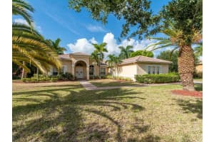 13950 SW 31st St, Davie, FL 33330, Sold 01/29/16