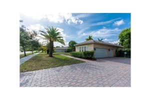 13950 SW 31st St, Davie, FL 33330, Sold 01/29/16