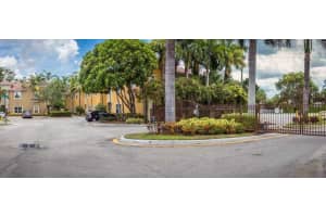 3202 Merrick Terrace, Margate, FL 33063, Sold 10/06/15