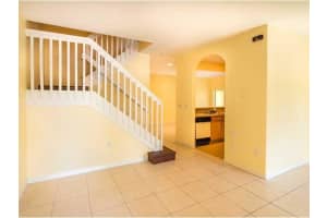 3202 Merrick Terrace, Margate, FL 33063, Sold 10/06/15