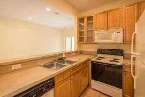 3202 Merrick Terrace, Margate, FL 33063, Sold 10/06/15