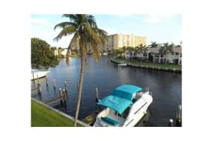 1100 SE 5th Ct, Pompano Beach, FL 33060, Sold 12/30/15