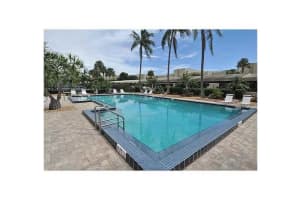 1100 SE 5th Ct, Pompano Beach, FL 33060, Sold 12/30/15