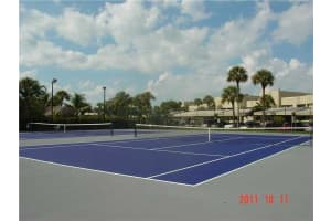 1100 SE 5th Ct, Pompano Beach, FL 33060, Sold 12/30/15
