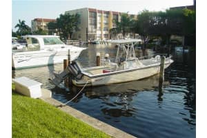 1100 SE 5th Ct, Pompano Beach, FL 33060, Sold 12/30/15
