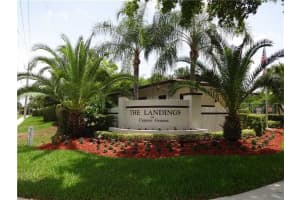 9339 NW 61st St, Tamarac, FL 33321, Sold 12/15/15
