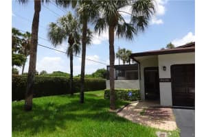 9339 NW 61st St, Tamarac, FL 33321, Sold 12/15/15