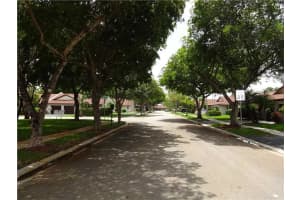 9339 NW 61st St, Tamarac, FL 33321, Sold 12/15/15