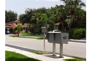 9339 NW 61st St, Tamarac, FL 33321, Sold 12/15/15
