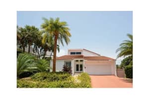 605 Riviera Isle Dr, Fort Lauderdale, FL 33301, Sold 08/21/15