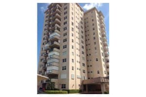 1500 S Ocean Blvd, Pompano Beach, FL 33062, Sold 08/18/15