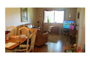 1347 NW 94th Way, Coral Springs, FL 33071, Sold 10/21/15