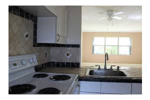 560 SE 2nd Ave APT H3, Deerfield Beach, FL 33441, Sold 11/30/15