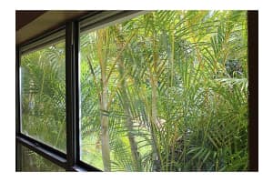 560 SE 2nd Ave APT H3, Deerfield Beach, FL 33441, Sold 11/30/15