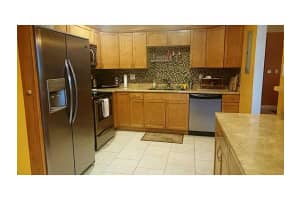 6087 NW 3rd St, Margate, FL 33063, Sold 05/24/16