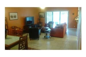 6087 NW 3rd St, Margate, FL 33063, Sold 05/24/16