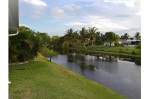 6087 NW 3rd St, Margate, FL 33063, Sold 05/24/16