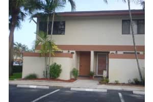 7110 SW 42nd Ct, Davie, FL 33314, Sold 10/26/15