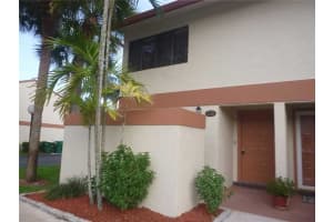 7110 SW 42nd Ct, Davie, FL 33314, Sold 10/26/15