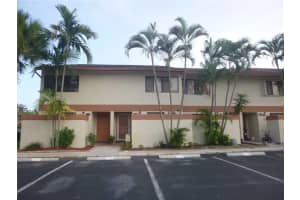 7110 SW 42nd Ct, Davie, FL 33314, Sold 10/26/15