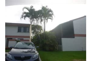 7110 SW 42nd Ct, Davie, FL 33314, Sold 10/26/15