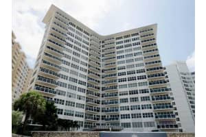 3700 Galt Ocean Dr, Fort Lauderdale, FL 33308, Sold 10/21/15