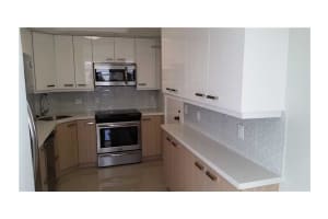 3700 Galt Ocean Dr, Fort Lauderdale, FL 33308, Sold 10/21/15