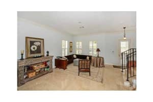 1421 SW 20th Ct, Fort Lauderdale, FL 33315, Sold 09/11/15