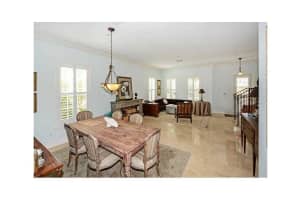 1421 SW 20th Ct, Fort Lauderdale, FL 33315, Sold 09/11/15