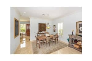 1421 SW 20th Ct, Fort Lauderdale, FL 33315, Sold 09/11/15