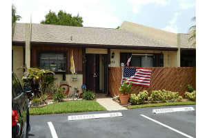 653 Banks Rd, Margate, FL 33063, Sold 08/19/15