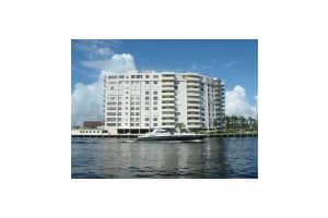 5100 Dupont Blvd #4h, Fort Lauderdale, FL 33308, Sold 09/30/15
