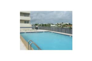 5100 Dupont Blvd #4h, Fort Lauderdale, FL 33308, Sold 09/30/15