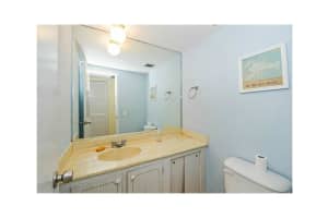 5100 Dupont Blvd #4h, Fort Lauderdale, FL 33308, Sold 09/30/15