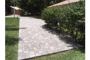 610 NW 104th Ave, Coral Springs, FL 33071, Sold 09/25/15