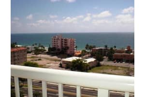 2200 NE 33rd Ave #12g, Fort Lauderdale, FL 33305, Sold 09/18/15
