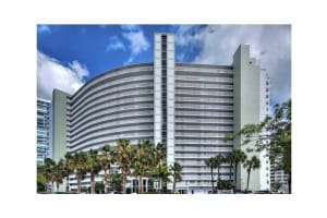 2000 S Ocean Dr, Fort Lauderdale, FL 33316, Sold 01/01/16