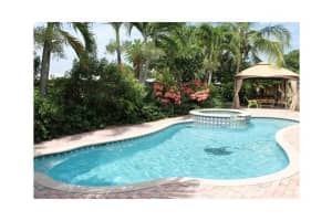21035 Escondido Way N, Boca Raton, FL 33433, Sold 10/23/15