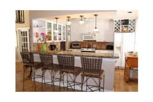 21035 Escondido Way N, Boca Raton, FL 33433, Sold 10/23/15