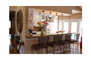 21035 Escondido Way N, Boca Raton, FL 33433, Sold 10/23/15