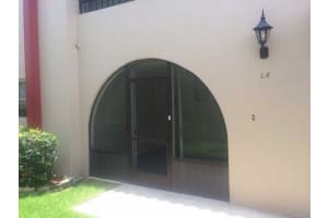3771 NW 84th Ave #1a, Sunrise, FL 33351, Sold 12/31/15