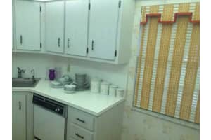 3771 NW 84th Ave #1a, Sunrise, FL 33351, Sold 12/31/15