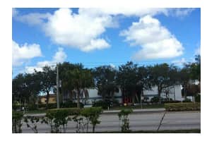 2700 S University Dr #3c, Davie, FL 33328, Sold 07/31/15