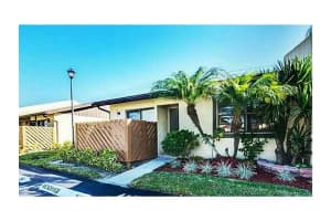 591 Banks Rd, Margate, FL 33063, Sold 08/26/15
